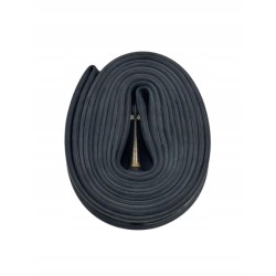 318543 Dętka rowerowa luzem 28x1.75 / 700x45C standardowy wentyl 40 mm