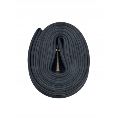 318543 Dętka rowerowa luzem 28x1.75 / 700x45C standardowy wentyl 40 mm