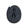 318543 Dętka rowerowa luzem 28x1.75 / 700x45C standardowy wentyl 40 mm