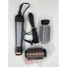 Outlet Lokówko-suszarka obrotowa RemingtonAS8811 1000W zimne powietrze OPIS