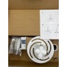Outlet Uchwyt ścienny / sufitowy do projektora Duronic PB08XL 10 kg