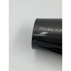 Outlet Suszarka do włosów Remington D5706 2200W czarno różowa OPIS
