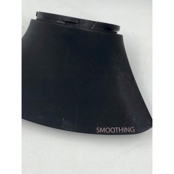 Outlet Suszarka do włosów Remington D5706 2200W czarno różowa OPIS