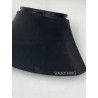 Outlet Suszarka do włosów Remington D5706 2200W czarno różowa OPIS