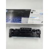Outlet Oryginalny Toner HP laserjet W1350X czarny (black) 2400 stron