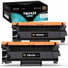 Outlet INKPAD TN2420 Toner TN-2420 kompatybilny z tonerem Brother MFC