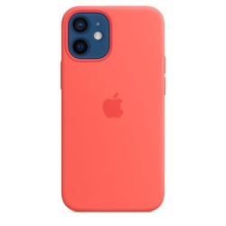 Outlet Plecki Apple do Apple iPhone 12 mini 5.4 cali MHKP3ZM/A OPIS