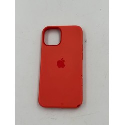Outlet Plecki Apple do Apple iPhone 12 mini 5.4 cali MHKP3ZM/A OPIS