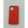 Outlet Plecki Apple do Apple iPhone 12 mini 5.4 cali MHKP3ZM/A OPIS