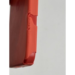 Outlet Plecki Apple do Apple iPhone 12 mini 5.4 cali MHKP3ZM/A OPIS