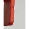 Outlet Plecki Apple do Apple iPhone 12 mini 5.4 cali MHKP3ZM/A OPIS