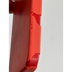Outlet Plecki Apple do Apple iPhone 12 mini 5.4 cali MHKP3ZM/A OPIS