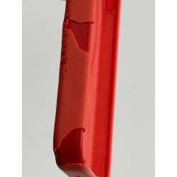 Outlet Plecki Apple do Apple iPhone 12 mini 5.4 cali MHKP3ZM/A OPIS