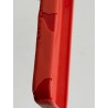 Outlet Plecki Apple do Apple iPhone 12 mini 5.4 cali MHKP3ZM/A OPIS