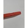 Outlet Plecki Apple do Apple iPhone 12 mini 5.4 cali MHKP3ZM/A OPIS