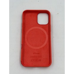 Outlet Plecki Apple do Apple iPhone 12 mini 5.4 cali MHKP3ZM/A OPIS