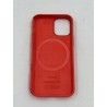 Outlet Plecki Apple do Apple iPhone 12 mini 5.4 cali MHKP3ZM/A OPIS