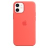 Outlet Plecki Apple do Apple iPhone 12 mini 5.4 cali MHKP3ZM/A OPIS