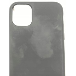 Outlet Nupcknn Etui Silikonowe z Paskiem na iPhone 11 6,1 cali OPIS
