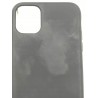Outlet Nupcknn Etui Silikonowe z Paskiem na iPhone 11 6,1 cali OPIS