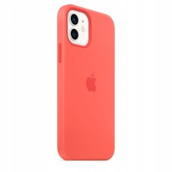 Outlet Plecki Apple do Apple iPhone 12 mini 5.4 cali MHKP3ZM/A OPIS