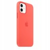 Outlet Plecki Apple do Apple iPhone 12 mini 5.4 cali MHKP3ZM/A OPIS