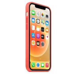 Outlet Plecki Apple do Apple iPhone 12 mini 5.4 cali MHKP3ZM/A OPIS