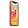 Outlet Plecki Apple do Apple iPhone 12 mini 5.4 cali MHKP3ZM/A OPIS