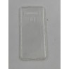 Outlet Etui Soft Armor do LG G8S ThinQ LM-G810 6,21 cali osłona z TPU