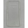 Outlet Etui Soft Armor do LG G8S ThinQ LM-G810 6,21 cali osłona z TPU