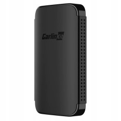 Outlet Carlinkit A2A Adapter Bezprzewodowy Android Auto Bluetooth USB