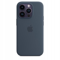 Outlet Plecki Apple do Apple iPhone 14 Pro pochłanianie wstrząsów MagSafe
