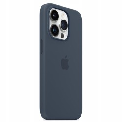 Outlet Plecki Apple do Apple iPhone 14 Pro pochłanianie wstrząsów MagSafe