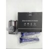 Outlet V7 akumulator morpilot 21,6 V, 4600 mAh do odkurzacza Dyson V7 SV11