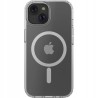 Outlet Plecki Belkin do Apple iPhone 15 bezbarwny pochłanianie wstrząsów