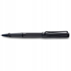 Outlet Pióro kulkowe Lamy FH14117 niebieski ergonomiczny wysoka jakość