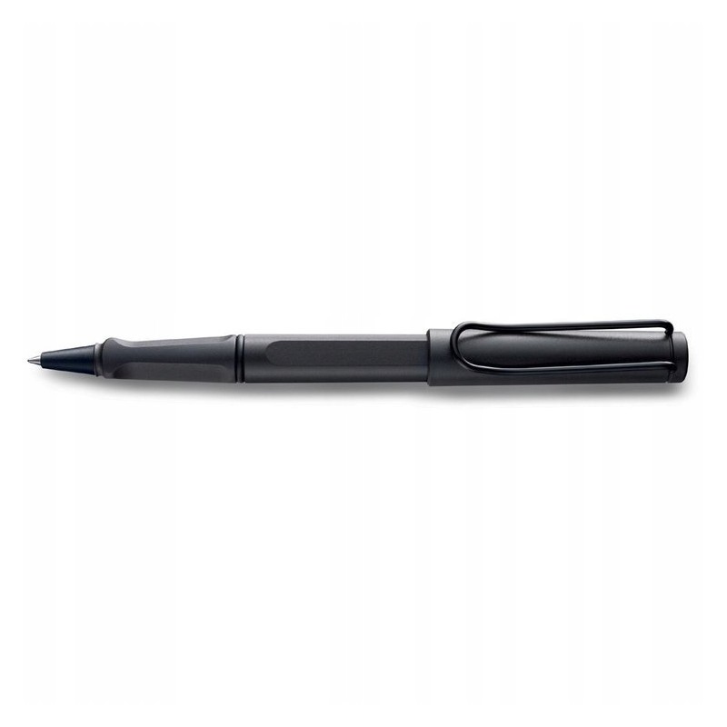 Outlet Pióro kulkowe Lamy FH14117 niebieski ergonomiczny wysoka jakość