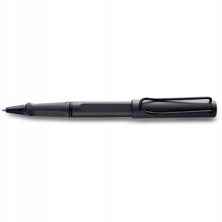 Outlet Pióro kulkowe Lamy FH14117 niebieski ergonomiczny wysoka jakość