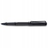Outlet Pióro kulkowe Lamy FH14117 niebieski ergonomiczny wysoka jakość