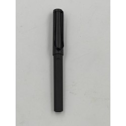 Outlet Pióro kulkowe Lamy FH14117 niebieski ergonomiczny wysoka jakość