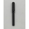 Outlet Pióro kulkowe Lamy FH14117 niebieski ergonomiczny wysoka jakość