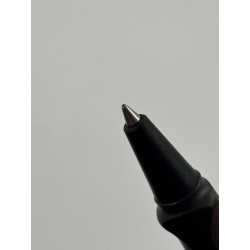 Outlet Pióro kulkowe Lamy FH14117 niebieski ergonomiczny wysoka jakość
