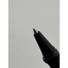 Outlet Pióro kulkowe Lamy FH14117 niebieski ergonomiczny wysoka jakość