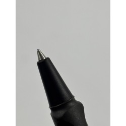 Outlet Pióro kulkowe Lamy FH14117 niebieski ergonomiczny wysoka jakość