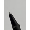 Outlet Pióro kulkowe Lamy FH14117 niebieski ergonomiczny wysoka jakość