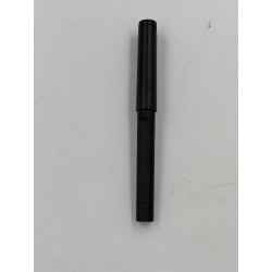 Outlet Pióro kulkowe Lamy FH14117 niebieski ergonomiczny wysoka jakość