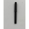 Outlet Pióro kulkowe Lamy FH14117 niebieski ergonomiczny wysoka jakość