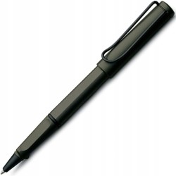 Outlet Pióro kulkowe Lamy FH14117 niebieski ergonomiczny wysoka jakość