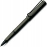 Outlet Pióro kulkowe Lamy FH14117 niebieski ergonomiczny wysoka jakość