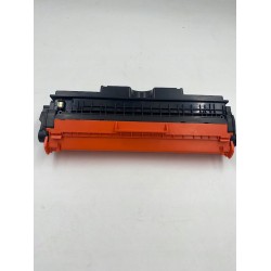 ENCRE BREIZ Kompatybilny zamiennik bębna obrazowego CE314A dla HP Laserjet